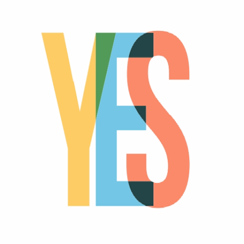 YES App