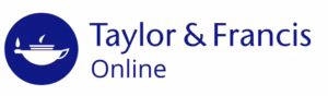 Taylor & Francis Online
