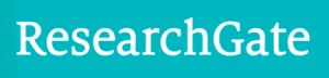 Research Gate