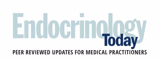 Hormonal contraception: what’s new?