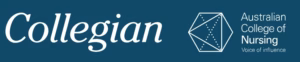 Collegian