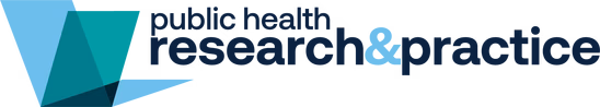 Renewal of the National Cervical Screening Program: health professionals’ knowledge about screening of specific populations in NSW, Australia