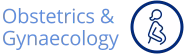 User characteristics, experiences and continuation rates of copper intrauterine device use in a cohort of Australian women.