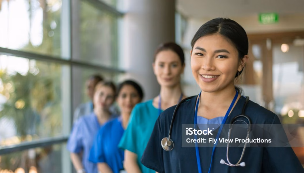 Clinical Education Course - FPAA National Certificate in Reproductive and Sexual Health for Doctors