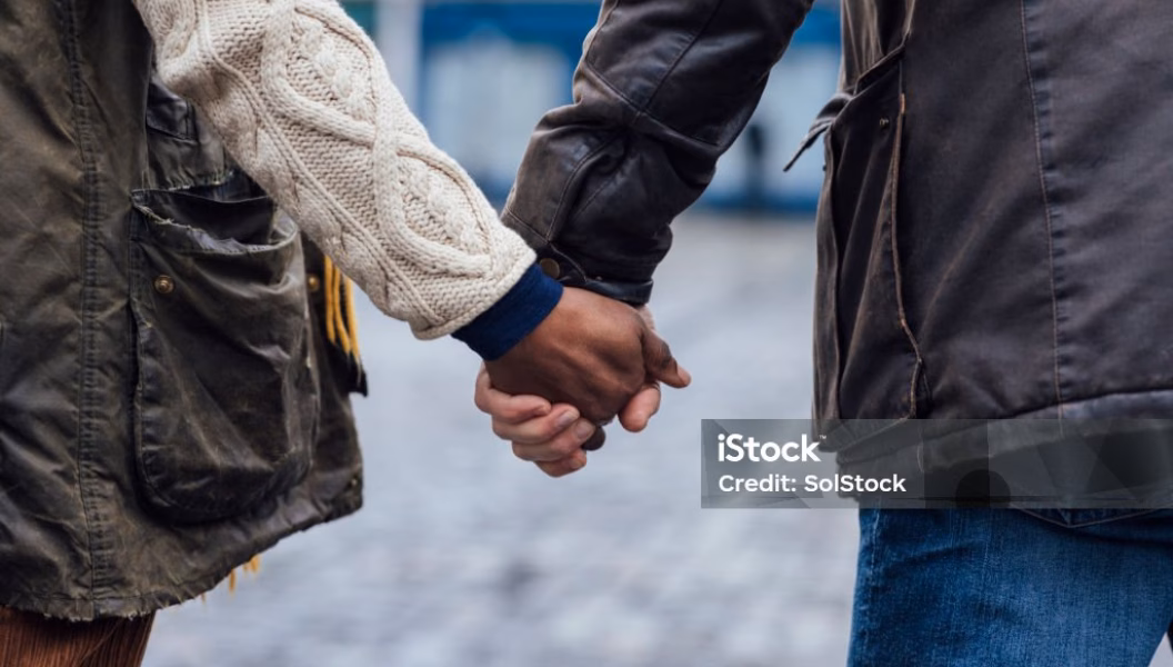 Sexually Transmitted Infections & Blood Borne Viruses – Online Course