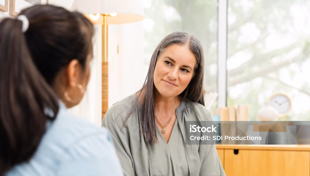 Unintended Pregnancy and Medical Abortion in Primary Care – Online Course