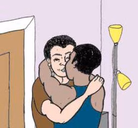 All about Sex – Having Sex