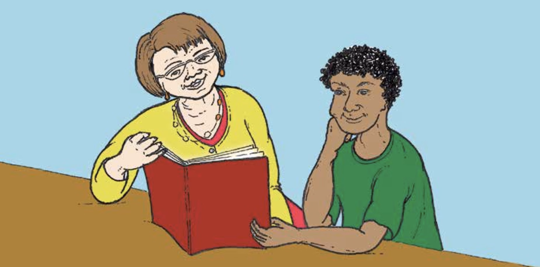 All about Sex – Introduction to All about Sex