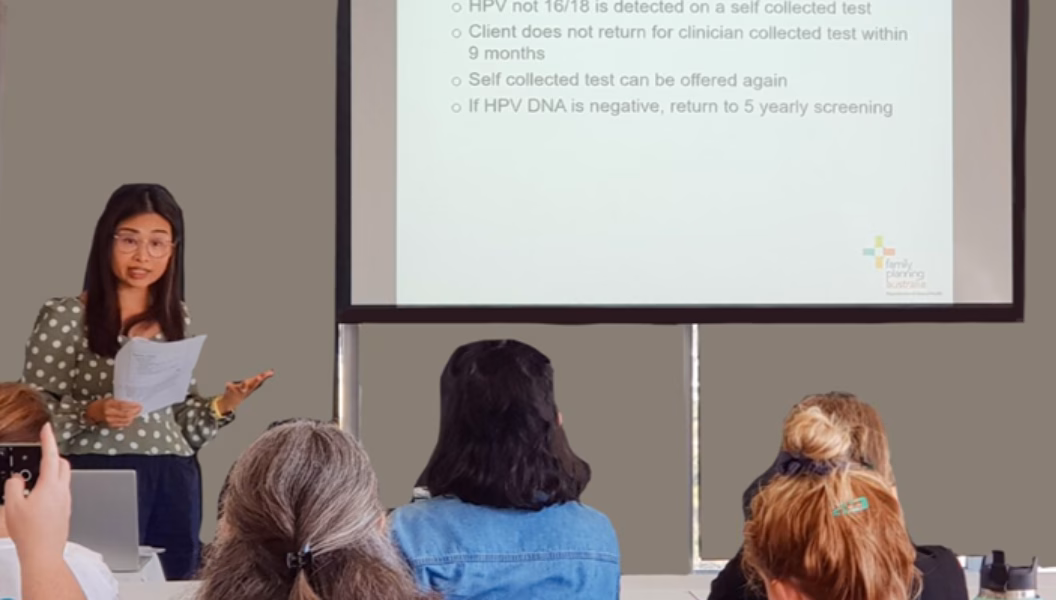 Clinical Forum for Nurses and Midwives