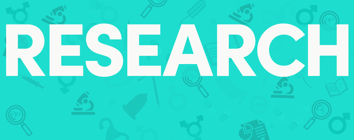 In the Know - RESEARCH